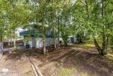 2664 Seclusion Drive - Photo 54