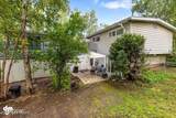 2664 Seclusion Drive - Photo 55