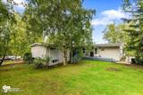2664 Seclusion Drive - Photo 57