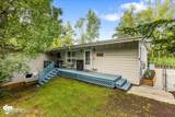 2664 Seclusion Drive - Photo 58