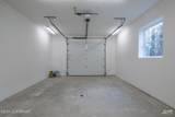 35735 Dana Bayes Street - Photo 10