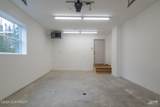 35735 Dana Bayes Street - Photo 11