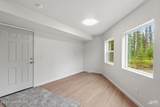 35735 Dana Bayes Street - Photo 12