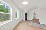 35735 Dana Bayes Street - Photo 13