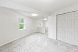 35735 Dana Bayes Street - Photo 14