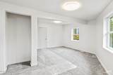 35735 Dana Bayes Street - Photo 15