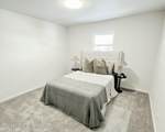 35735 Dana Bayes Street - Photo 16