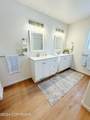 35735 Dana Bayes Street - Photo 18