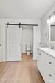 35735 Dana Bayes Street - Photo 20