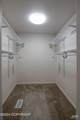 35735 Dana Bayes Street - Photo 21