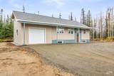 35735 Dana Bayes Street - Photo 5