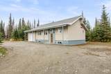 35735 Dana Bayes Street - Photo 6