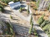 35735 Dana Bayes Street - Photo 7