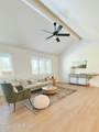 35735 Dana Bayes Street - Photo 8
