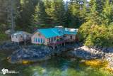 NHN Morne Island - Photo 28