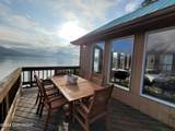 NHN Morne Island - Photo 33