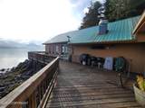 NHN Morne Island - Photo 34