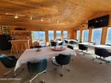 NHN Morne Island - Photo 36