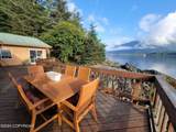 NHN Morne Island - Photo 43
