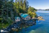 NHN Morne Island - Photo 44
