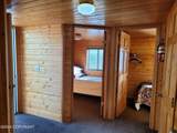 NHN Morne Island - Photo 46
