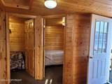 NHN Morne Island - Photo 49