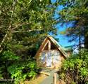 NHN Morne Island - Photo 54