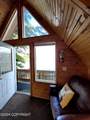 NHN Morne Island - Photo 59