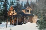 17775 Caribou Hills Rem - Photo 21