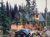 17775 Caribou Hills Rem - Photo 22