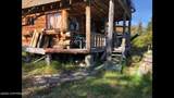 17775 Caribou Hills Rem - Photo 23