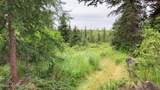 17775 Caribou Hills Rem - Photo 27