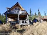 17775 Caribou Hills Rem - Photo 35