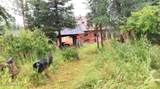 17775 Caribou Hills Rem - Photo 36