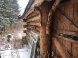 17775 Caribou Hills Rem - Photo 37