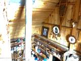 17775 Caribou Hills Rem - Photo 39