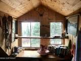 17775 Caribou Hills Rem - Photo 40