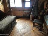 17775 Caribou Hills Rem - Photo 41