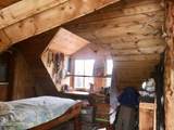 17775 Caribou Hills Rem - Photo 42