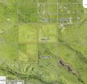 17775 Caribou Hills Rem - Photo 43