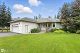 15724 Noble Point Drive - Photo 1