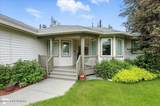 15724 Noble Point Drive - Photo 3