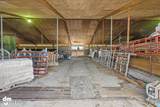 18226 Guernsey Road - Photo 80