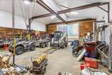 18226 Guernsey Road - Photo 85