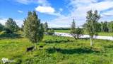 18226 Guernsey Road - Photo 93
