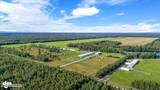 18226 Guernsey Road - Photo 97