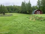 39902 Olivia Street - Photo 11