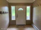 39902 Olivia Street - Photo 12