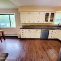 39902 Olivia Street - Photo 20