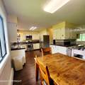 39902 Olivia Street - Photo 22